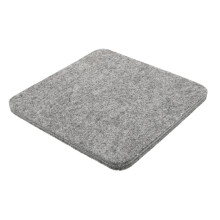 Ironing Pad, Wool Pressing Mat, Portable Felt, Ironing Mat for Quilters, Sewing