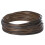 Basket  accessories, rattan  material  120inch wicker replacement 1