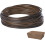Basket  accessories, rattan  material  120inch wicker replacement 5