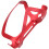 Κλουβί μπουκαλιών νερού ποδηλάτου, Universal Fit Lightweight Pool Stand από κράμα αλουμινίου για 8