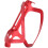 Κλουβί μπουκαλιών νερού ποδηλάτου, Universal Fit Lightweight Pool Stand από κράμα αλουμινίου για 6