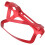 Κλουβί μπουκαλιών νερού ποδηλάτου, Universal Fit Lightweight Pool Stand από κράμα αλουμινίου για 7