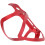 Κλουβί μπουκαλιών νερού ποδηλάτου, Universal Fit Lightweight Pool Stand από κράμα αλουμινίου για 3