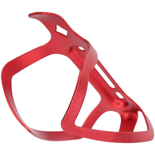 Κλουβί μπουκαλιών νερού ποδηλάτου, Universal Fit Lightweight Pool Stand από κράμα αλουμινίου για 2
