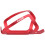 Κλουβί μπουκαλιών νερού ποδηλάτου, Universal Fit Lightweight Pool Stand από κράμα αλουμινίου για 5