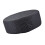 Thermal Lock  for Inflatable Hot Tubs Winter Insulation-b 1