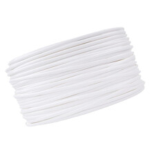 Rattan  accessories, rattan fixing materials  wicker basket weaving material