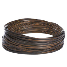 Rattan  Material, 120 Inch Rattan Weave, Weaving Webbing Replacement Parts