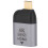 Καλώδιο διασύνδεσης πολυμέσων USB C σε HD, Plug and Play για αίθουσα παιχνιδιών, οπτική 2