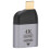 Καλώδιο διασύνδεσης πολυμέσων USB C σε HD, Plug and Play για αίθουσα παιχνιδιών, οπτική 3