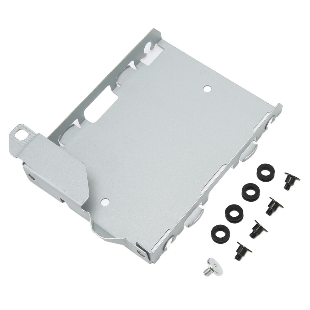 Metal Tray Hard Drive Caddy For Ps4 Console,Slim Mounting Bracket With Exquisite Workmanship, Good Quality, Good Quality, Good Quality, Good Quality 9420858105497