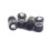 Καπάκια βαλβίδων ελαστικών από κράμα αλουμινίου, εξαιρετική απόδοση 1