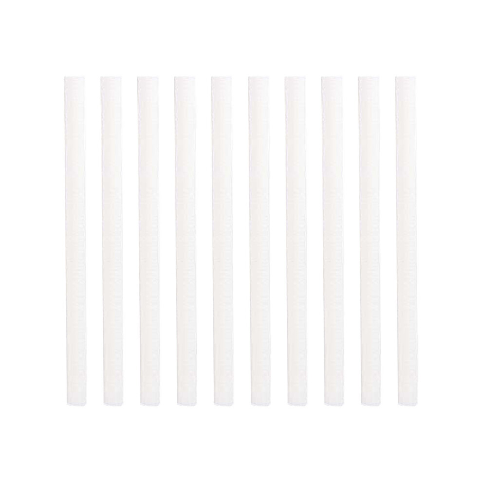 Humidifier Filter Cotton Swab Core Usb Air Ultrasonic-8X140mm 7732000424335