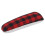 Ironing press tools, tailor's ham for ironing and pressing, ironing protection. 1