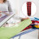 Ironing press tools, tailor's ham for ironing and pressing, ironing protection. 2
