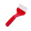 Bee Keeping Honeycomb Stainless Steel Uncapping Fork/Tool, Extractor Fork 1