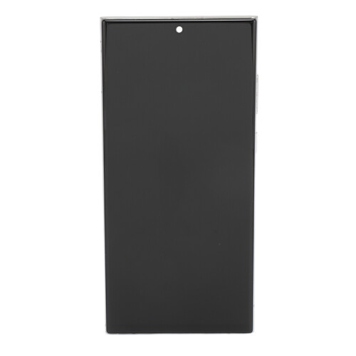 Assemblage d'écran tactile pour Galaxy S22 Ultra 5G SM S908B version EU 1