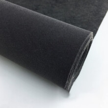150 cm Wide Craft Felt SelfAdhesive NonWoven Fabric Felt Sheets for DIY