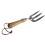 4 x Deluxe Garden Fork 1