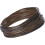 Rattan  Accessories, Basket  Material  120 Inch Rattan Replacement Material 5