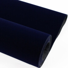 Marine Craft SelfAdhesive 150 cm Wide NonWoven Felt Sheets for DIY (1.5 x 10 m)