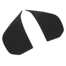 Motorcycle Tank Pad Rubber Anti-Slip Fit for FZ8 2010-2016