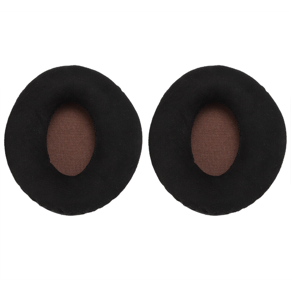 Ear Cushions Replacement For Sennheiser Momentum 2.0 On-Ear,Material Memory Foam Earpads Soft Comfortable Sponge Ear Pads, Good Quality, Good Quality 9420858081982