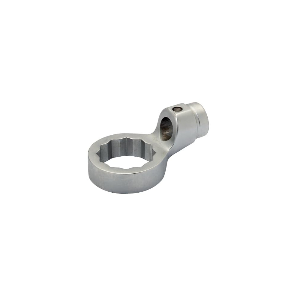 Hardware Anchors And Bolts 9365049465137
