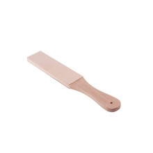 Adjustable Leather Rotary Cutter for DIY Crafting and Leatherworking