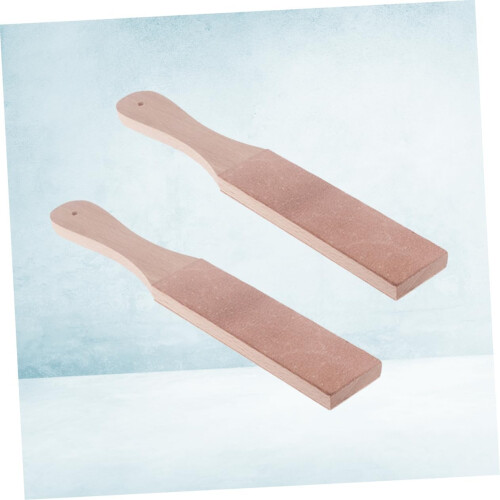 Adjustable Leather Rotary Cutter for DIY Crafting and Leatherworking 1