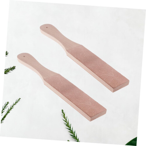 Adjustable Leather Rotary Cutter for DIY Crafting and Leatherworking 2