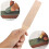 Adjustable Leather Rotary Cutter for DIY Crafting and Leatherworking 4