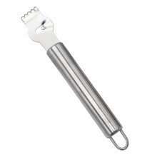 Lemon Grater, Lemon Grater, Orange Peeler, Grapefruit Peeler, Potato Peeler, Lemon Peeler, Efficient Portable Fruit Cutter for Household, Kitchen