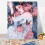 Ölgemälde, Acrylfarbe, handgemalt, DIY-Kunstwerk, 7