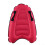 Inflatable Surfboard Kickboard For Kids Red Pool Beach Water Learning Board 1