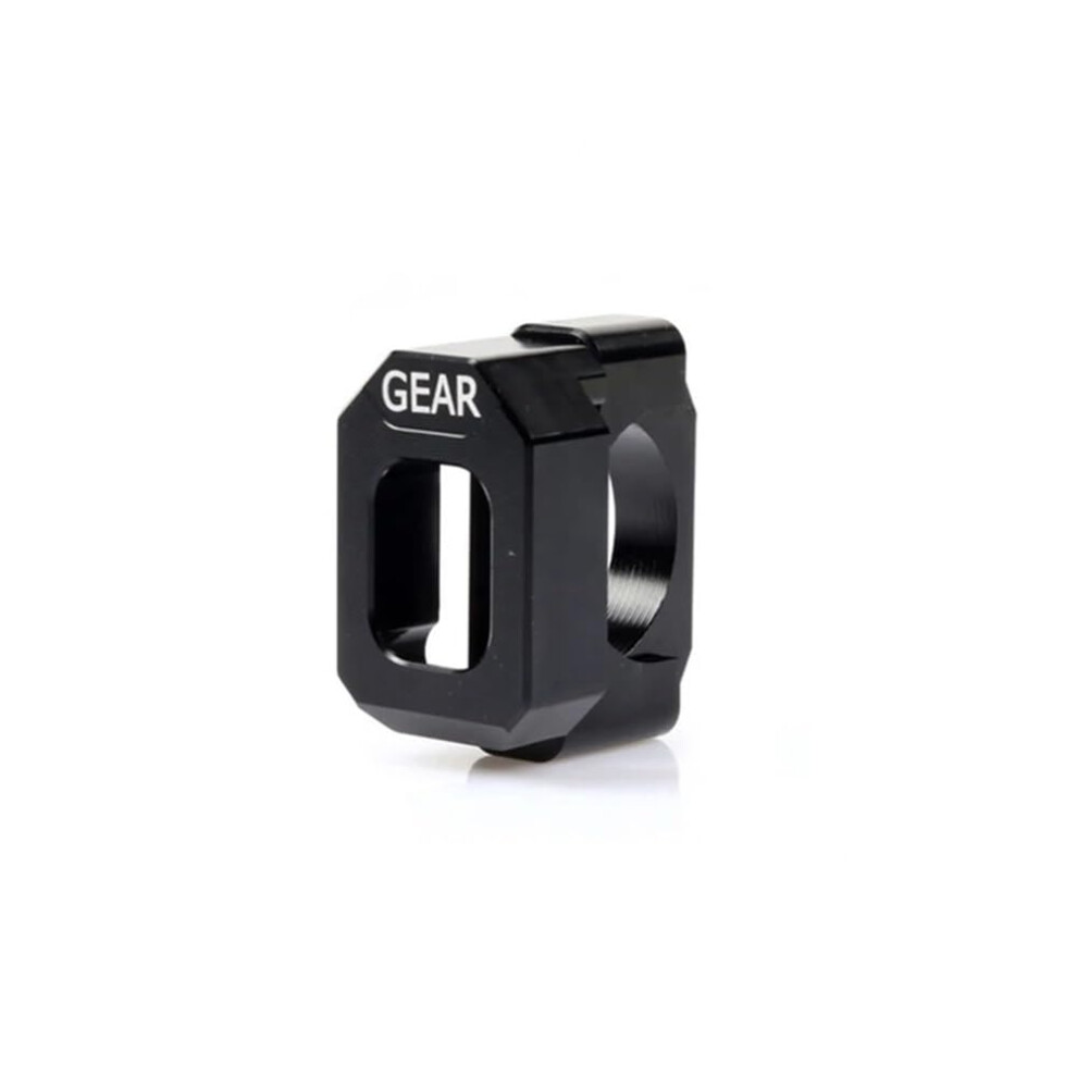 Motorcycle Gear Indicator For Tnt125 Tnt135 Bj1253e Digital Meter Black 9365049465540