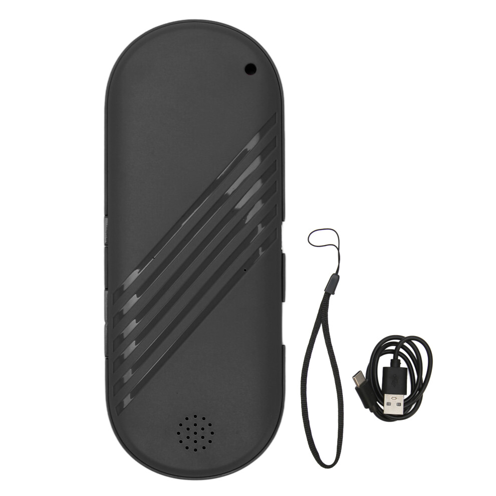Conduction Pillow Speaker Bluetooth Sleep Headphones For Adults And Babies,Bone Conduction Technology Under Pillow Speaker With Mp3 And Bluetooth 9420858137580