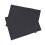 sticky back felt gliders for DIY craft projects, patchwork 1