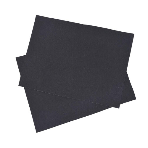 sticky back felt gliders for DIY craft projects, patchwork