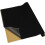 sticky back felt gliders for DIY craft projects, patchwork 4