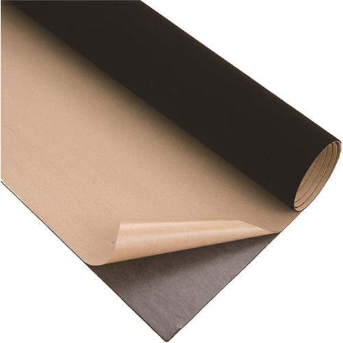 sticky back felt gliders for DIY craft projects, patchwork 1
