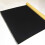 sticky back felt gliders for DIY craft projects, patchwork 5