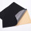 sticky back felt gliders for DIY craft projects, patchwork 3