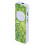 MP3 Music Player, Ψηφιακή συσκευή αναπαραγωγής ήχου με σχεδιασμό θαλάμου ήχου, 1