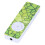 MP3 Music Player, Ψηφιακή συσκευή αναπαραγωγής ήχου με σχεδιασμό θαλάμου ήχου, 5