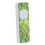MP3 Music Player, Ψηφιακή συσκευή αναπαραγωγής ήχου με σχεδιασμό θαλάμου ήχου, 4