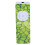 MP3 Music Player, Ψηφιακή συσκευή αναπαραγωγής ήχου με σχεδιασμό θαλάμου ήχου, 6