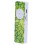 MP3 Music Player, Ψηφιακή συσκευή αναπαραγωγής ήχου με σχεδιασμό θαλάμου ήχου, 8
