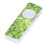 MP3 Music Player, Ψηφιακή συσκευή αναπαραγωγής ήχου με σχεδιασμό θαλάμου ήχου, 2