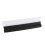 Γρήγορο στέγνωμα τζαμιών Squeegee4Car & Home, Λεπίδα νερού σιλικόνης με εξαιρετικά μαλακή 4